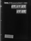Invitational Tournament (5 Negatives), October 1-3, 1966 [Sleeve 9, Folder c, Box 41]